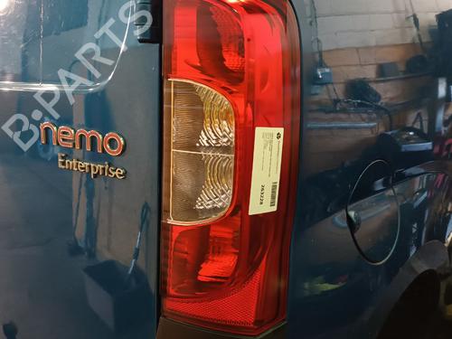 right-taillight-citroen-nemo-box-bodympv-aa_-2008-31985085 main image