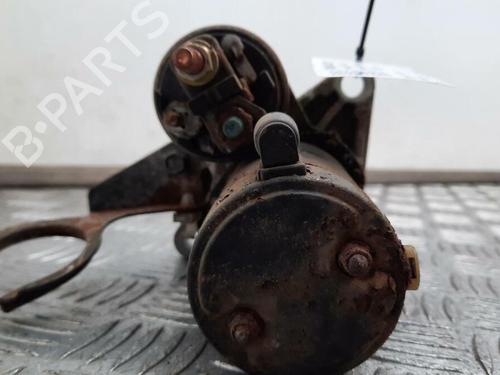 Startmotor HONDA ACCORD VI Hatchback (CH, CL) 2.0 (CH7) | BP29646728M8 