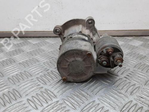 Startmotor CITROËN C2 (JM_) 1.1 | BP29647143M8 