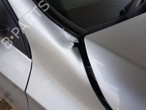 Front left panel MERCEDES-BENZ B-CLASS Sports Tourer (W246, W242) B 200 (246.243) | BP29677422C58 
