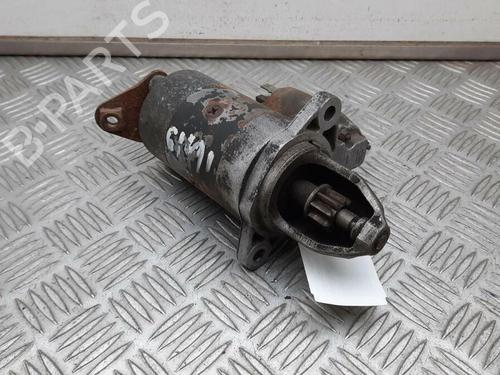Startmotor ROVER 200 II Hatchback (RF) 211 | BP29647135M8