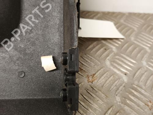 Rear parcel shelf HYUNDAI GETZ (TB) 1.1 | BP29659543C85 