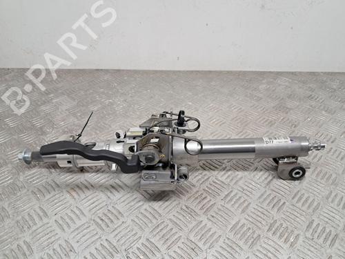 Ratstammeenhed KIA SPORTAGE IV (QL, QLE) 1.7 CRDi (116 hp) 29661745