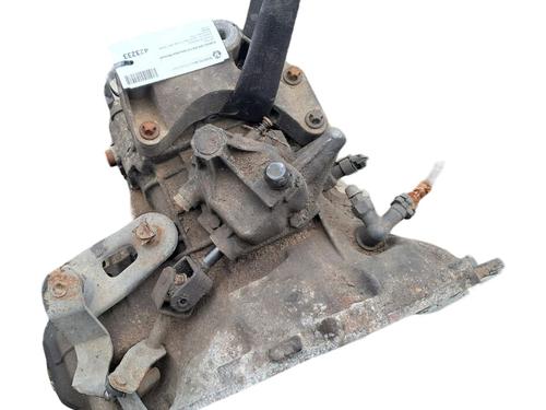 Getriebe für VAUXHALL CORSA Mk III (D) (S07) 1.0 (L08) (60 hp) 29666029