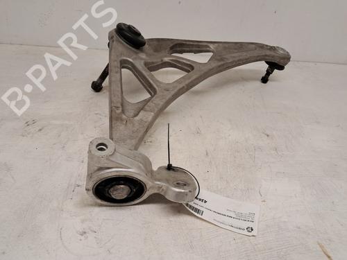 Left front suspension arm BMW 3 Coupe (E46) M3 | BP29671361M12 