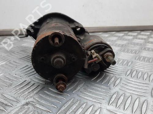 Motor de arranque AUDI A4 B6 (8E2) 1.8 T quattro | BP29646584M8 