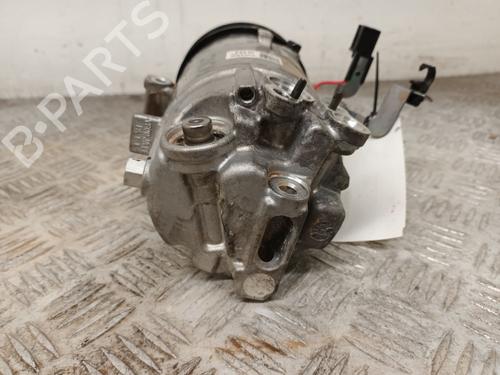 Compressore A/C KIA PICANTO III (JA) 1.0 | BP29654338M34 