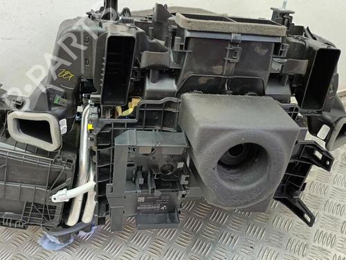 Heater matrix box BMW X6 (G06, F96) xDrive M 50 d | BP29651445M61 