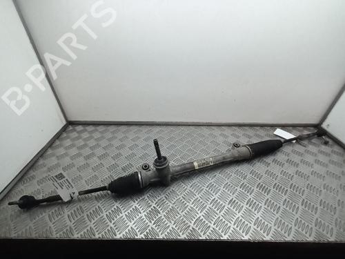 Used Steering rack VAUXHALL CORSA Mk IV (E) (X15) 1.4 (75 hp) 29648114