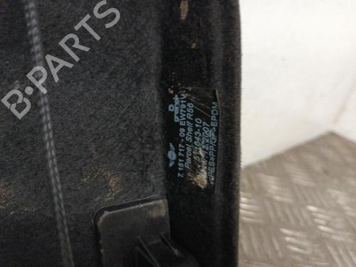 Rear parcel shelf MINI MINI (R56) One | BP29649202C85 