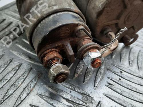 Starter SKODA FELICIA II Estate (6U5) 1.3 | BP29646641M8