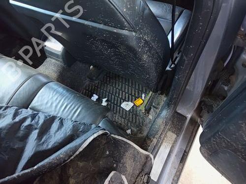 Starter AUDI A4 B6 (8E2) 1.9 TDI | BP33189164M8  - Image 18