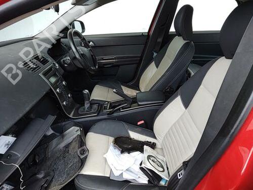 Rear parcel shelf VOLVO S40 II (544) D2 | BP29686957C85 