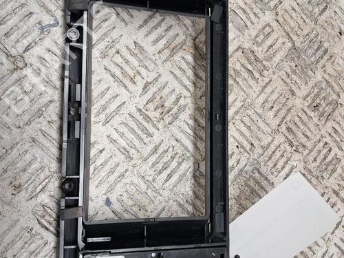 Elektronisk modul LAND ROVER RANGE ROVER EVOQUE (L538) 2.2 D 4x4 | BP29648593M83