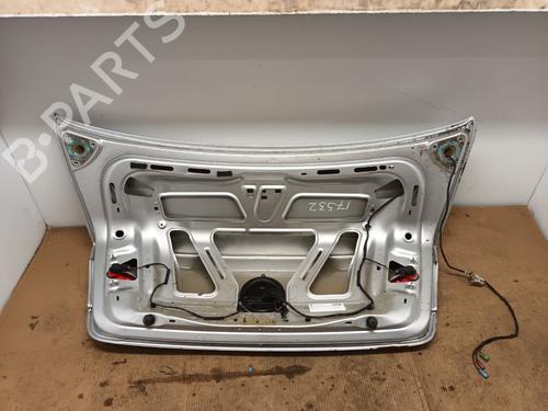 Tailgate VW PASSAT B6 (3C2) 2.0 TDI 16V | BP29659386C6 
