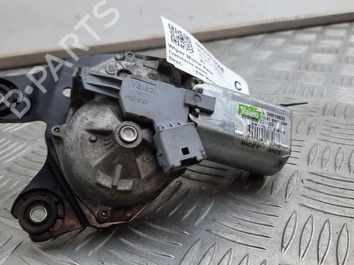 Rear wiper motor BMW X1 (E84) xDrive 18 d | BP29646223M102 