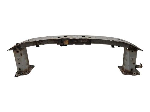 Støtfangerbjelke foran FORD FOCUS II (DA_, HCP, DP) 1.6 (100 hp) 29670001