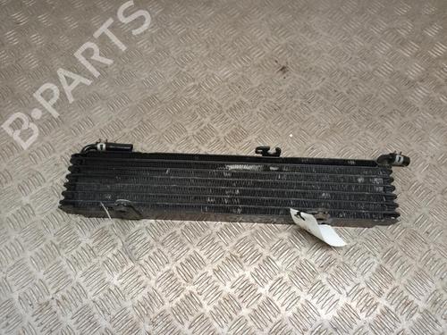 Oil radiator MITSUBISHI OUTLANDER III (GG_W, GF_W, ZJ, ZL, ZK) 2.0 Hybrid 4WD (GG2W) | BP29649898M33 