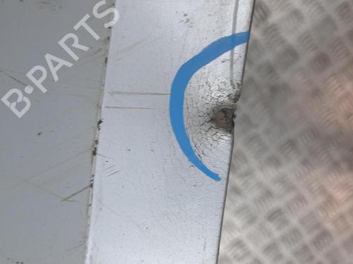 Front bumper BMW 3 Compact (E46) 316 ti | BP29646143C7 