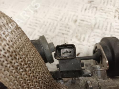 Egr LAND ROVER RANGE ROVER IV (L405) 4.4 SDV8 4x4 | BP29669527M69