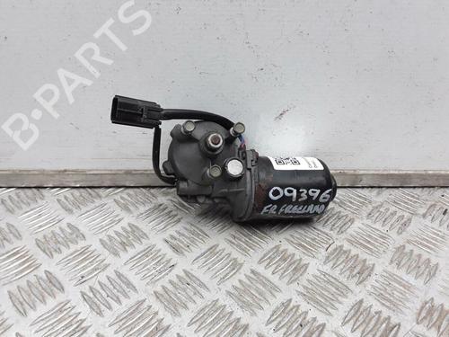 Viskermotor vindrude LAND ROVER FREELANDER I (L314) 1.8 16V 4x4 (117 hp) 29645961