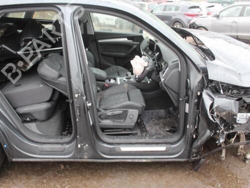 Other AUDI A2 (8Z0) 1.4 TDI | BP29679143O1