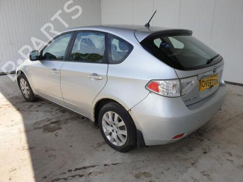 Alternator SUBARU IMPREZA Hatchback (GR, GH, G3) 1.5 AWD (GH3) | BP29647941M7 