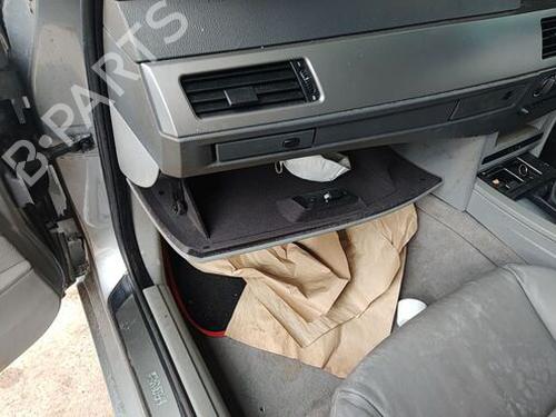 Gearbox BMW 5 (E60) 525 i | BP33896139M3  - Image 12