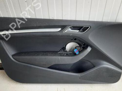 Subframe AUDI A3 Limousine (8VS, 8VM) 1.4 TFSI | BP29652548M9 