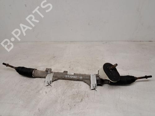 Steering rack RENAULT MEGANE III Coupe (DZ0/1_) 2.0 TCe (DZ1N) | BP30164986M22