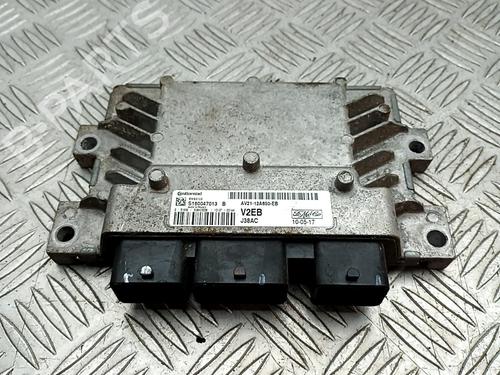 BP30981574M57 main image