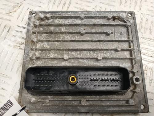 Used Engine control unit (ECU) FORD FIESTA V (JH_, JD_) 1.25 16V (75 hp) 29652176