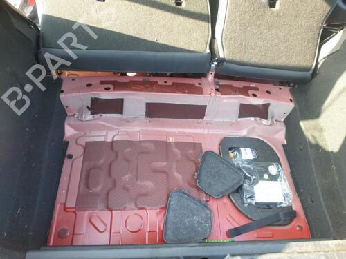 Steering column MINI MINI (F55) Cooper | BP29647783M21