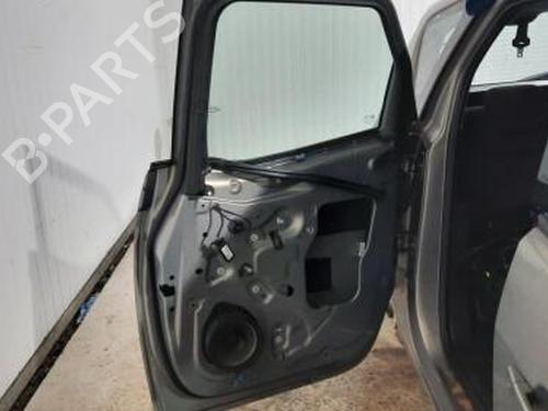 Ratstammeenhed VAUXHALL MERIVA Mk II (B) (S10) 1.4 | BP29672266M21 