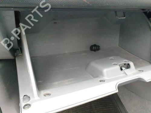 Servo brake FORD RANGER (ET) 2.5 TDCi 4x4 | BP29902700M42