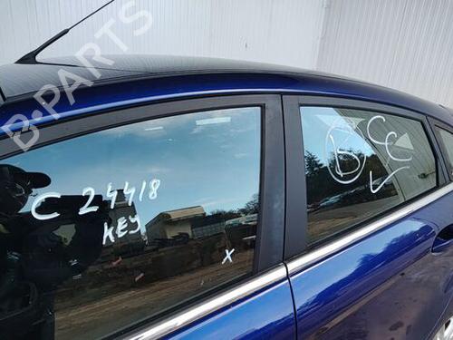 Other FORD FIESTA VI (CB1, CCN) 1.5 TDCi | BP31367011O1