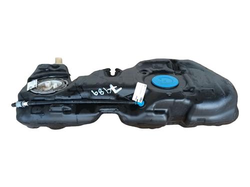 Used Fuel tank MINI MINI (F56) One (102 hp) 29663784