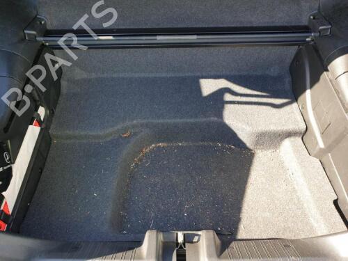 Left taillight MERCEDES-BENZ SLK (R170) 230 Kompressor (170.447) | BP29649613C34 