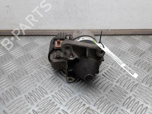 Startmotor RENAULT MEGANE I (BA0/1_) 1.4 16V (BA0D, BA1H, BA0W, BA10) | BP29646785M8