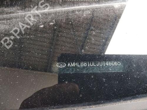 Driver airbag HYUNDAI i40 I CW (VF) 1.7 CRDi | BP29684039C9 