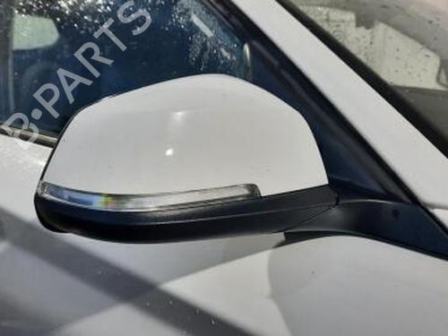 Fuel tank BMW 1 (F20) 116 d | BP29652505C62