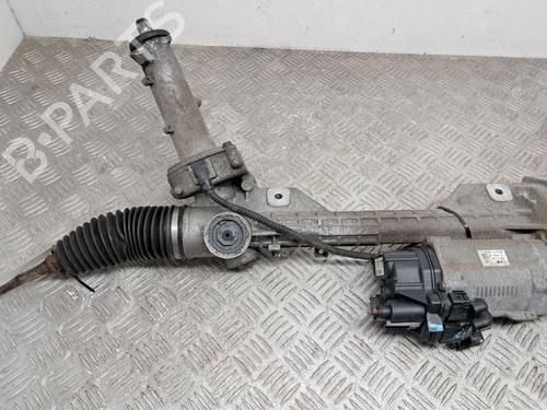 Styregear/Snekke BMW 1 (E81) 118 d | BP29680117M22 