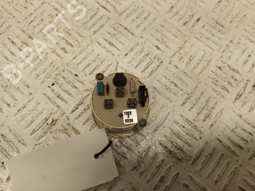 Engine (For Parts) BENTLEY ARNAGE (RBS_) 6.7 V8 | BP29668935M64 