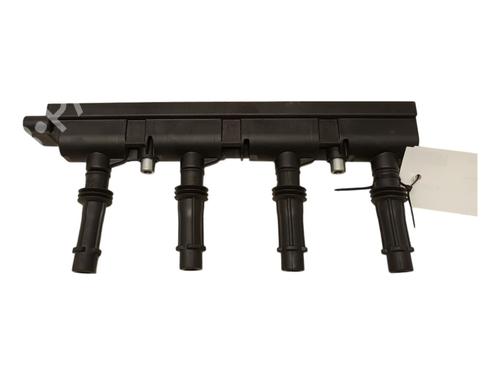 Used Ignition coil VAUXHALL MERIVA Mk II (B) (S10) 1.4 (101 hp) 29669881