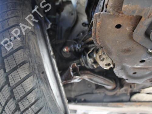 Other MAZDA 6 Estate (GJ, GL) 2.2 D | BP30384610O1