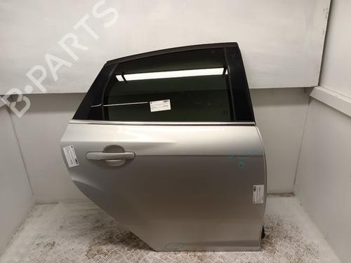 Used Right rear door FORD FOCUS III 1.0 EcoBoost (100 hp) 29664550