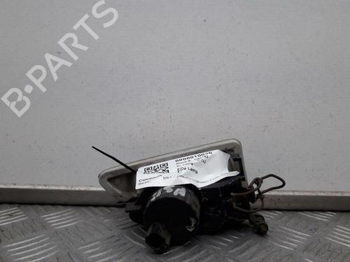 Tåkelys/Varsellys FORD FOCUS I (DAW, DBW) 1.8 16V | BP29645841C37 