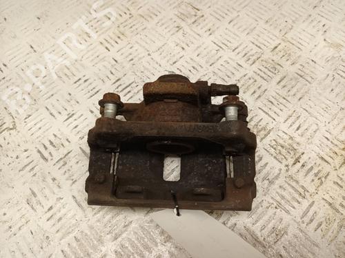 Używane Zacisk hamulca przedniego prawego MINI MINI (R56) One (95 hp) 29666599