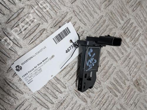 Used Mass air flow sensor FORD FOCUS II (DA_, HCP, DP) 1.6 TDCi (109 hp) 29685666