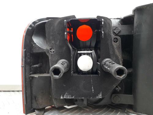 Right taillight FIAT STILO Multi Wagon (192_) 1.6 16V | BP29645323C35 